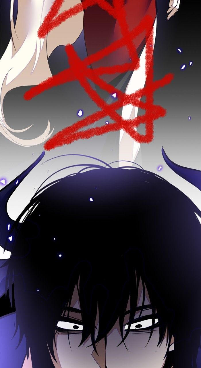 Return to Player Chapter 197 - Page 71