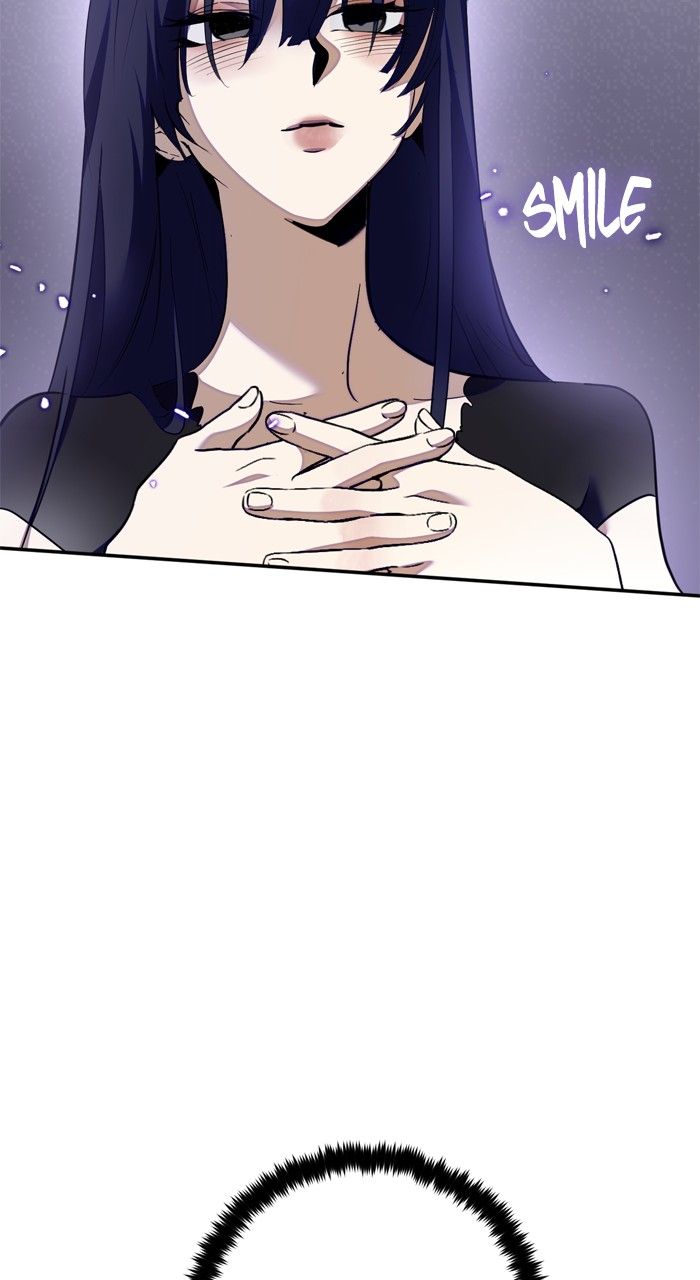 Return to Player Chapter 197 - Page 75