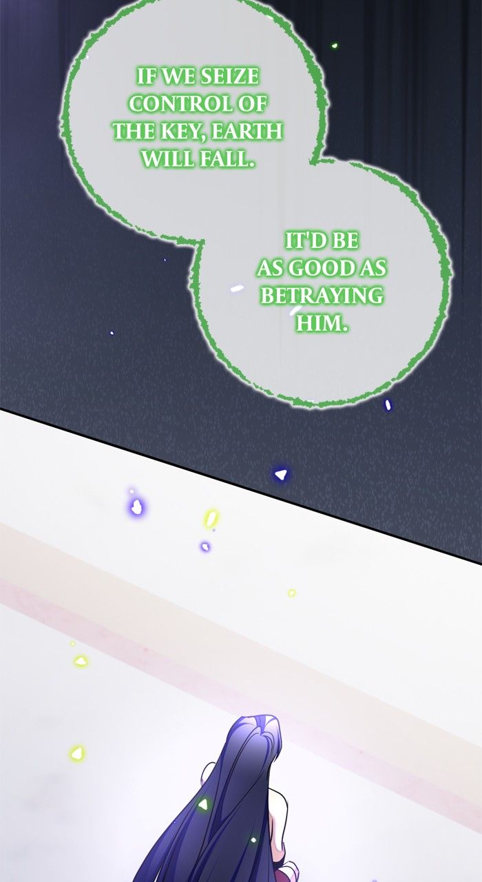 Return to Player Chapter 197 - Page 79