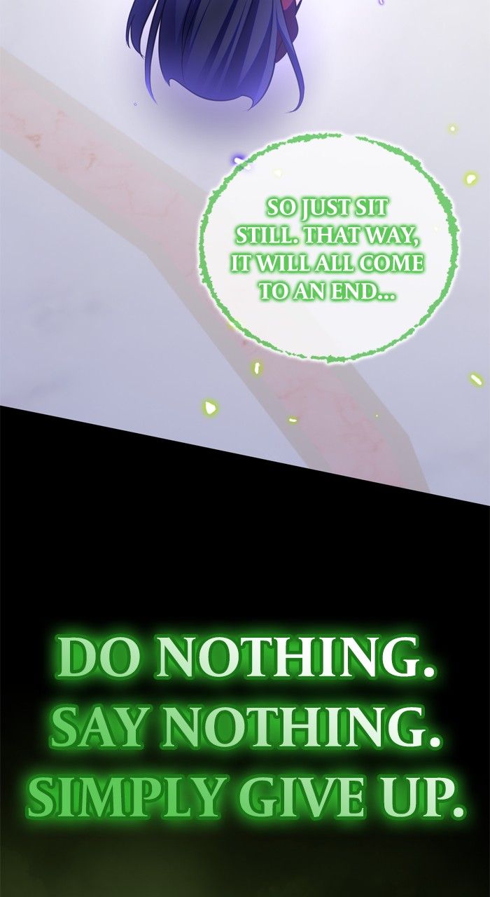 Return to Player Chapter 197 - Page 80