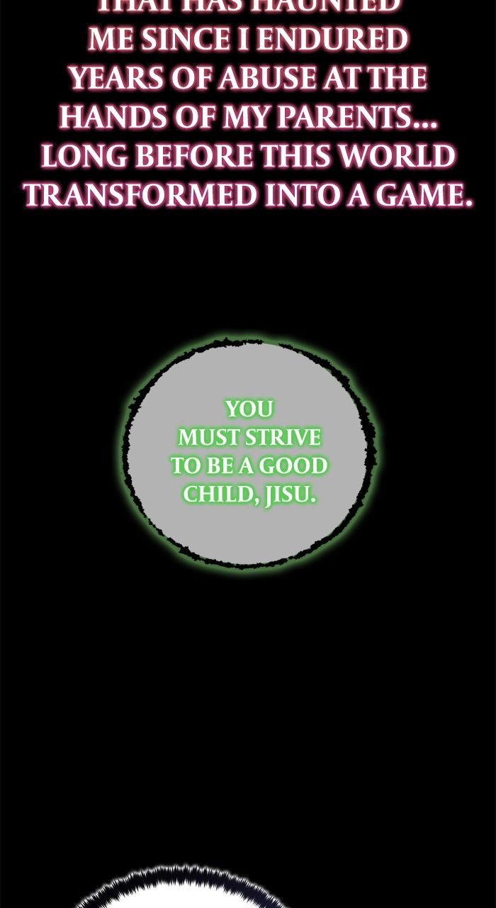 Return to Player Chapter 197 - Page 83