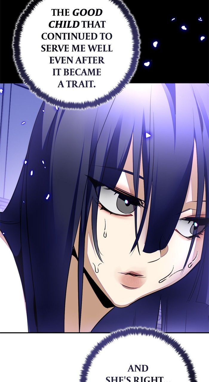 Return to Player Chapter 197 - Page 84