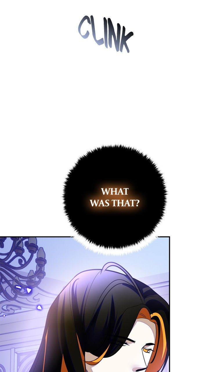 Return to Player Chapter 197 - Page 89