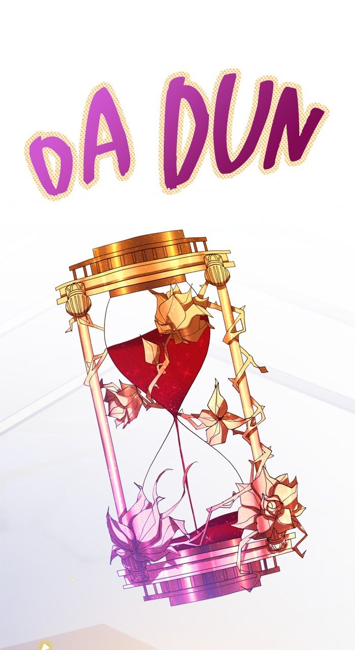 Return to Player Chapter 197 - Page 91