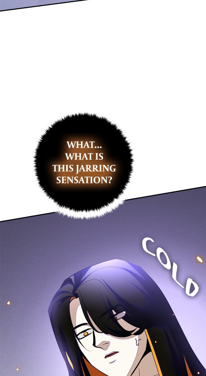 Return to Player Chapter 197 - Page 93