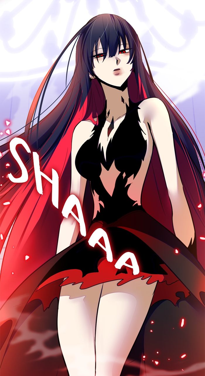 Return to Player Chapter 198 - Page 100