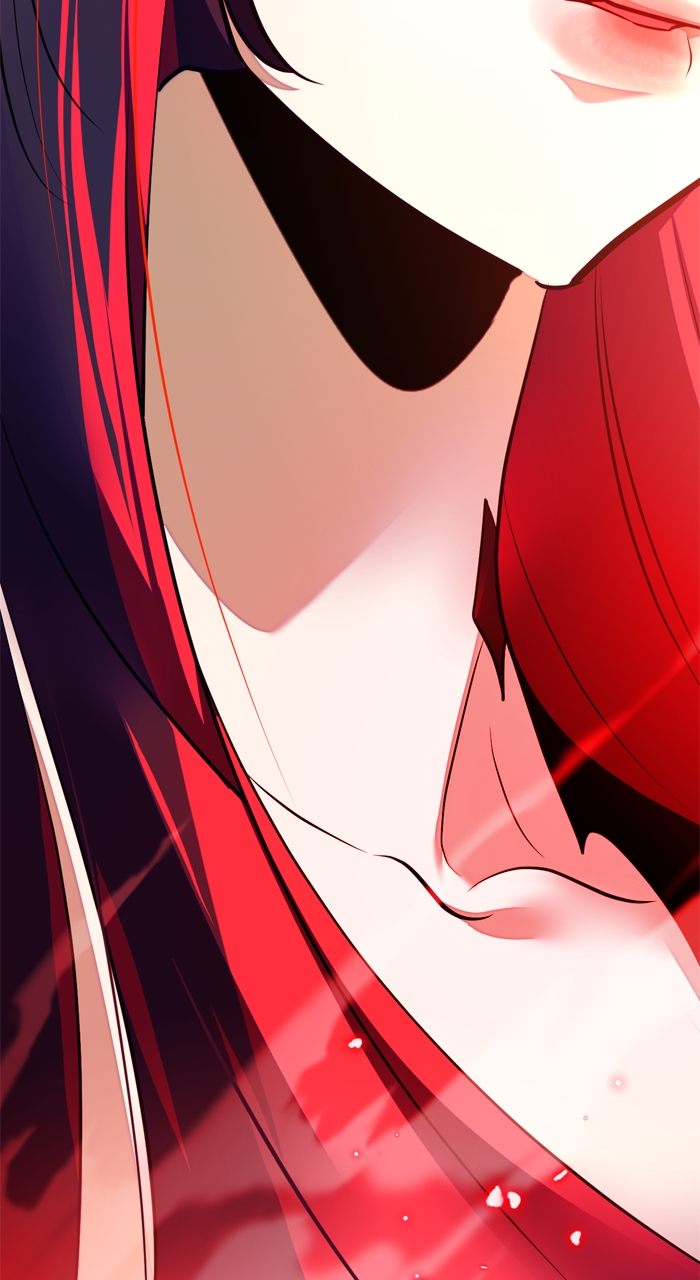 Return to Player Chapter 198 - Page 103