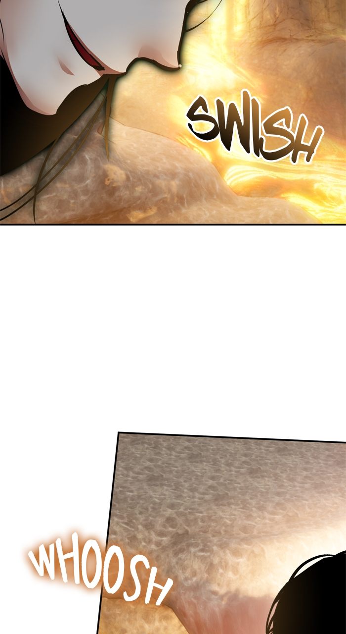 Return to Player Chapter 198 - Page 16