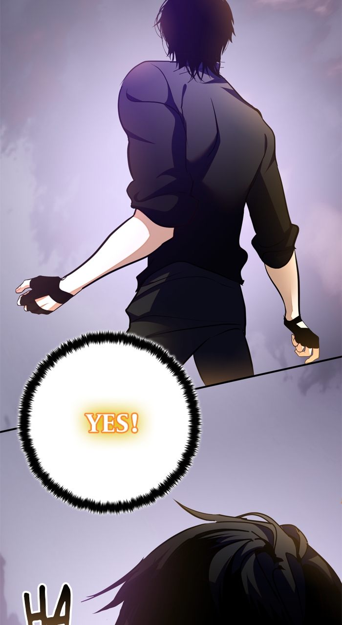 Return to Player Chapter 198 - Page 21