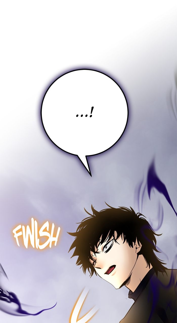 Return to Player Chapter 198 - Page 39