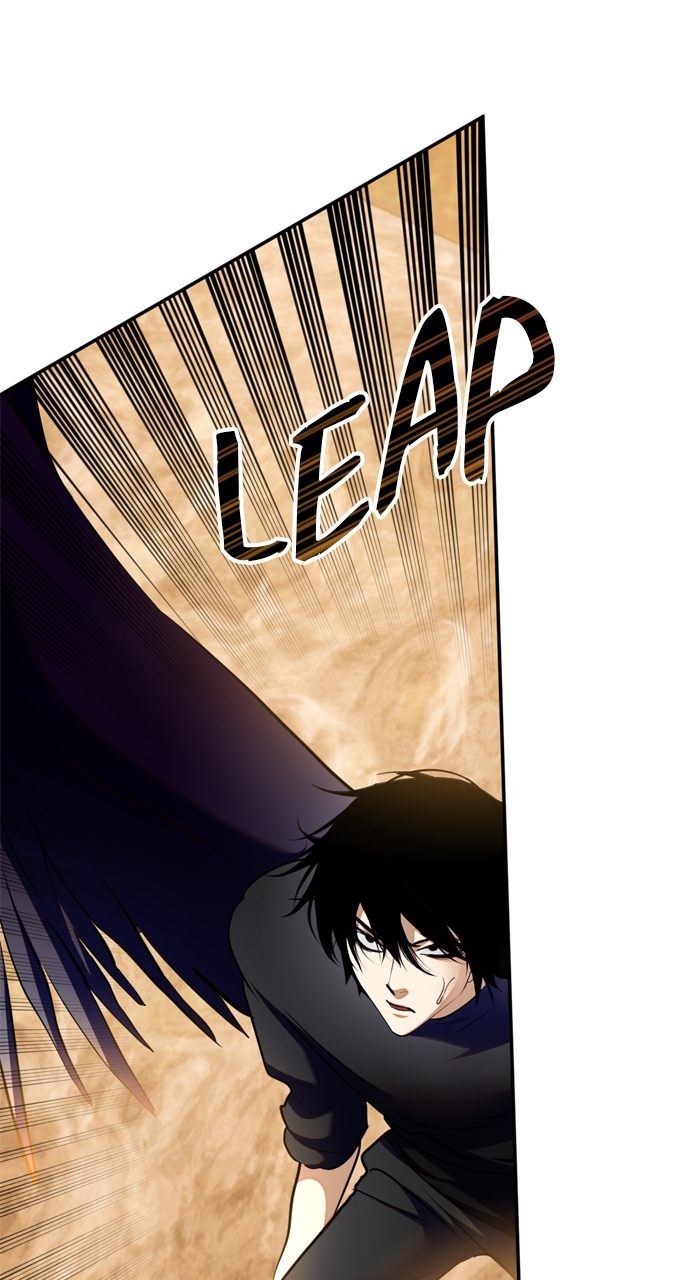 Return to Player Chapter 198 - Page 41