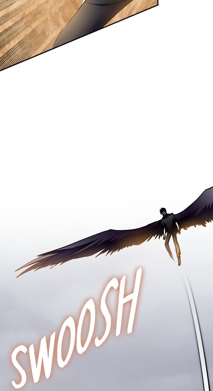 Return to Player Chapter 198 - Page 42