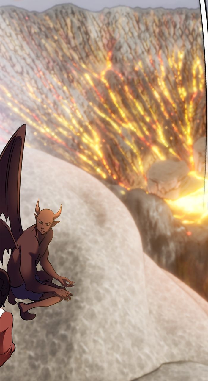 Return to Player Chapter 198 - Page 43