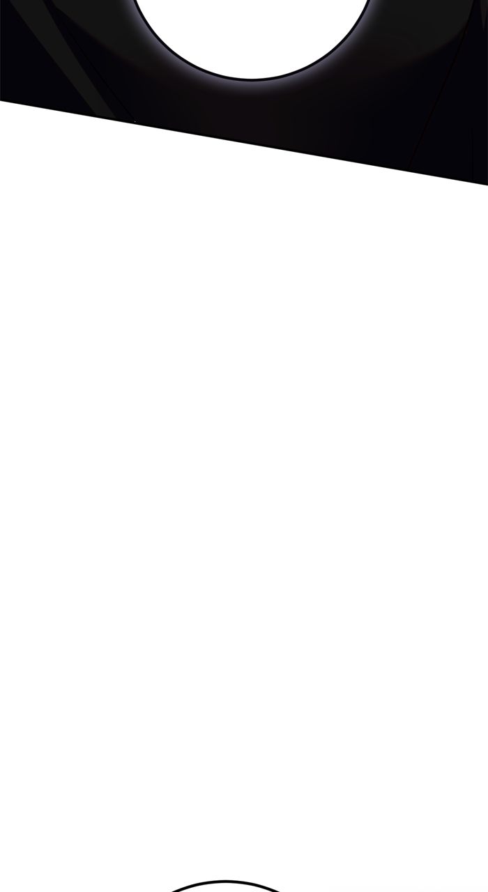 Return to Player Chapter 198 - Page 51