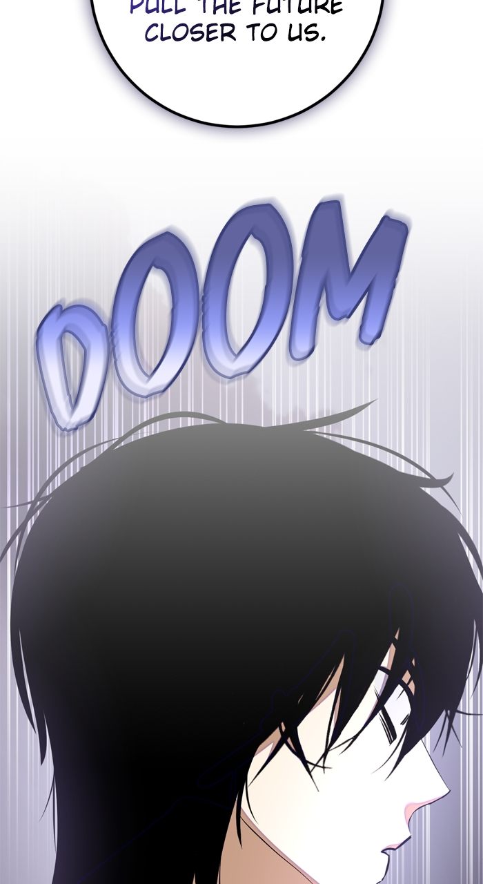 Return to Player Chapter 198 - Page 55