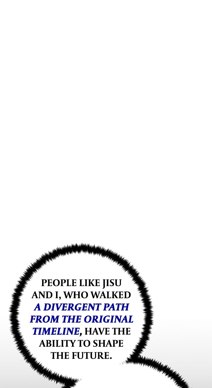 Return to Player Chapter 198 - Page 65