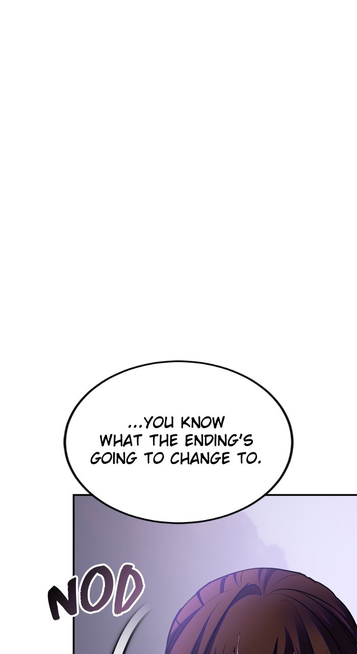 Return to Player Chapter 198 - Page 67