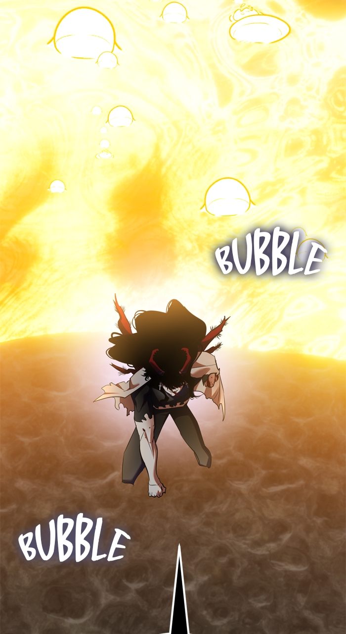 Return to Player Chapter 198 - Page 7