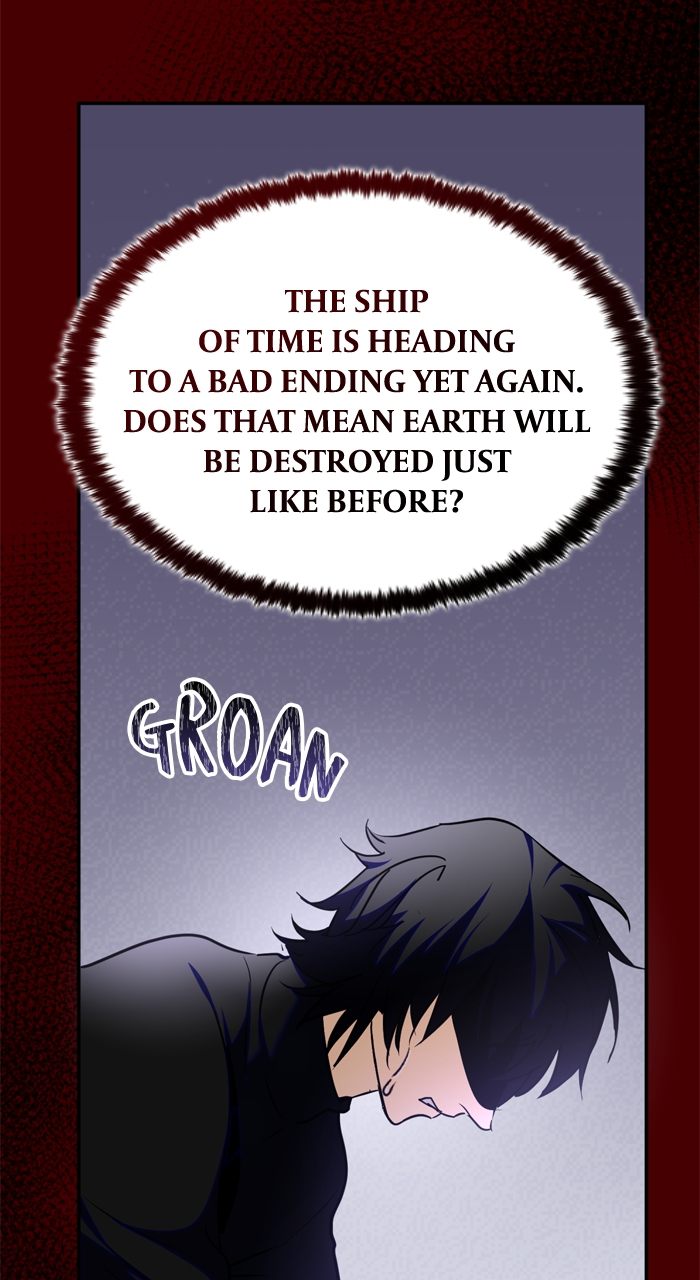 Return to Player Chapter 198 - Page 72