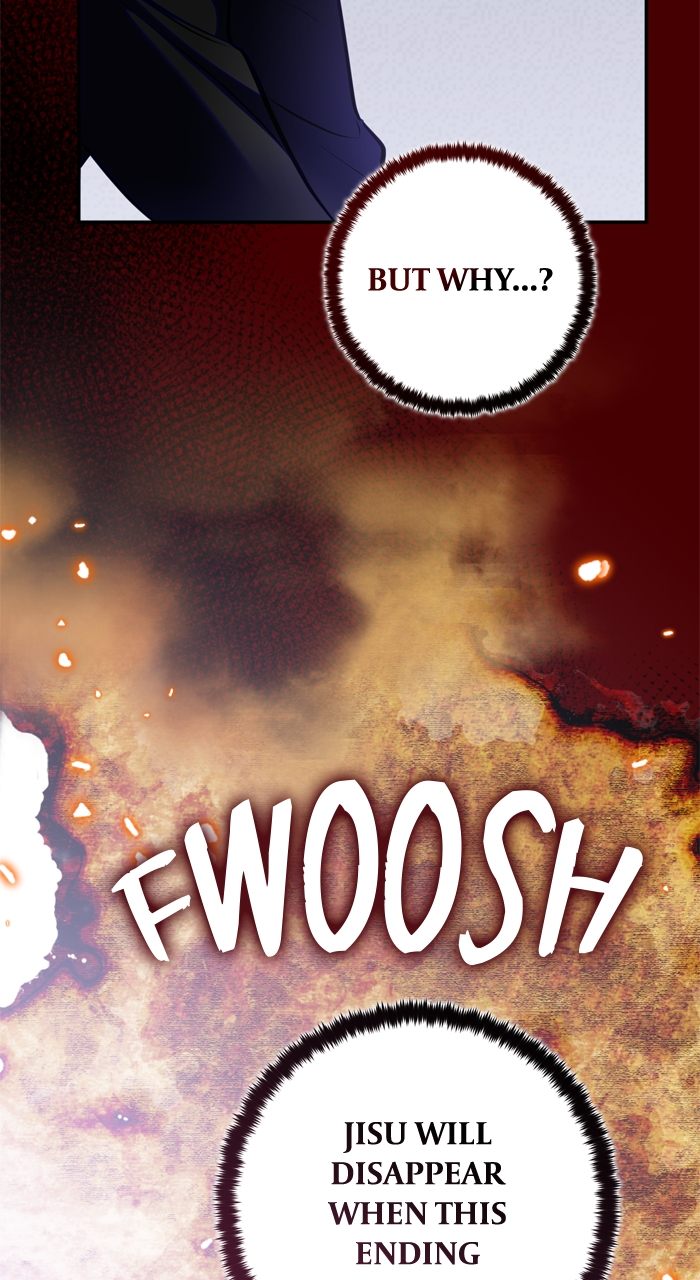 Return to Player Chapter 198 - Page 73