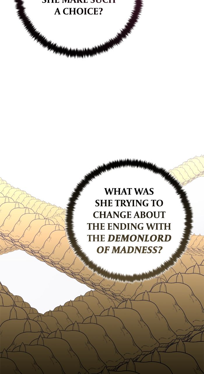 Return to Player Chapter 198 - Page 75