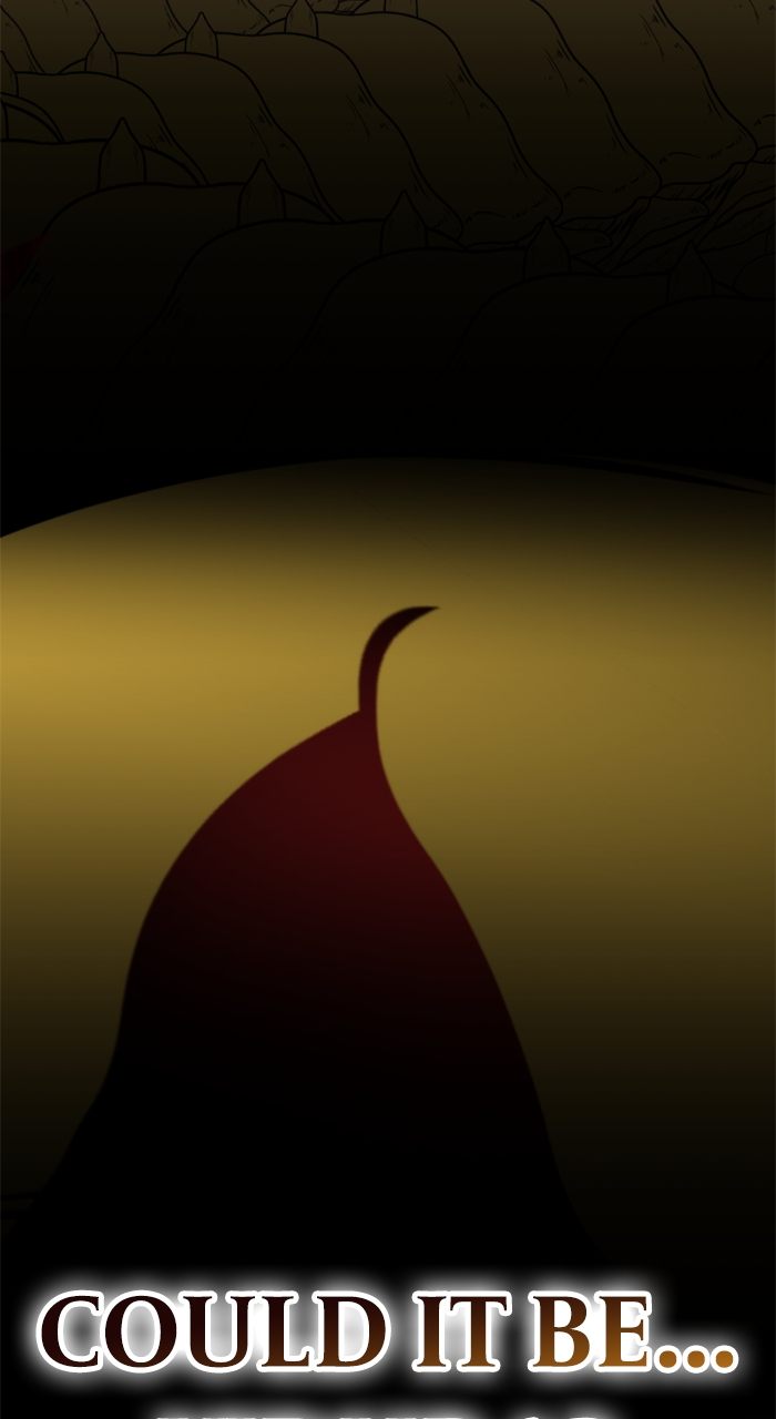 Return to Player Chapter 198 - Page 76