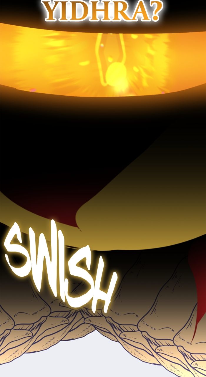 Return to Player Chapter 198 - Page 77