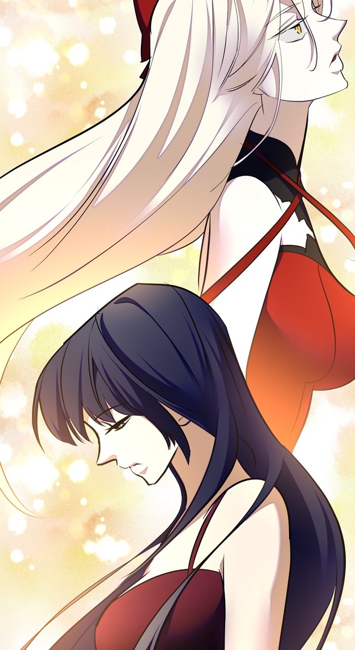 Return to Player Chapter 198 - Page 80