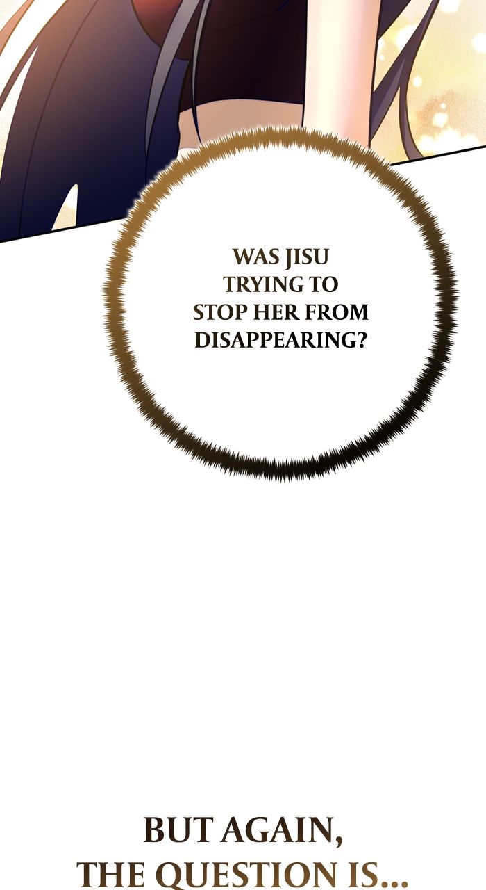 Return to Player Chapter 198 - Page 81