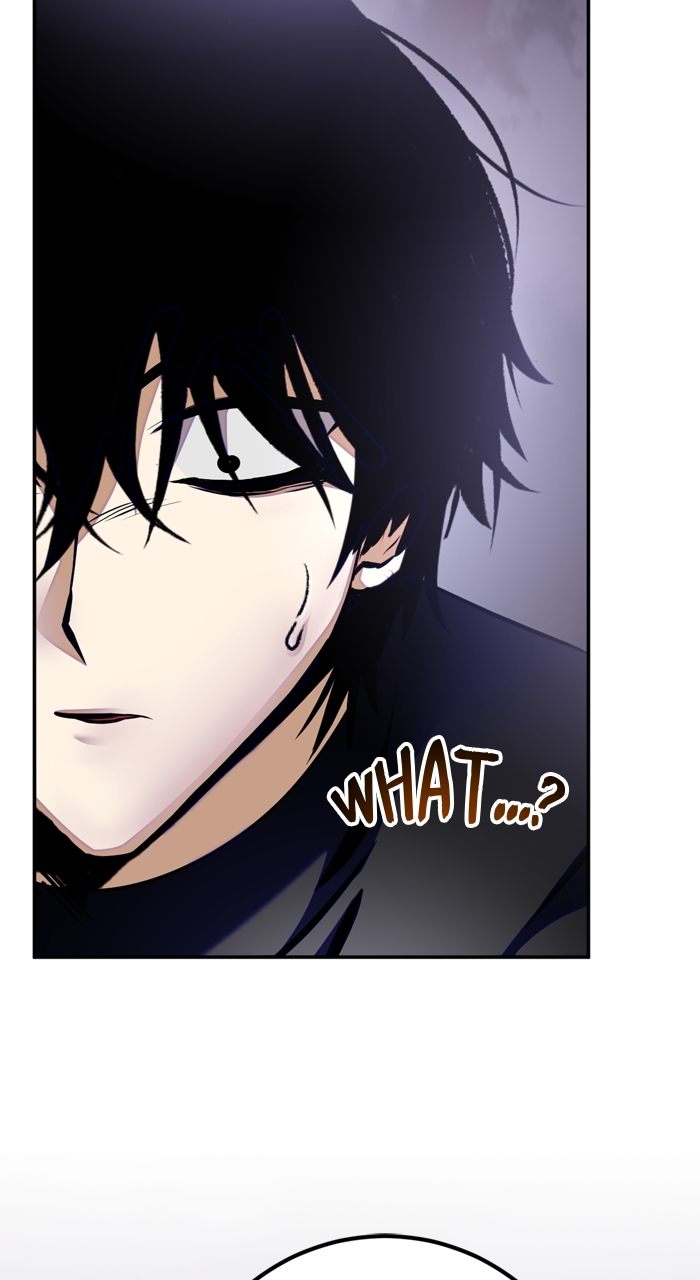 Return to Player Chapter 198 - Page 84