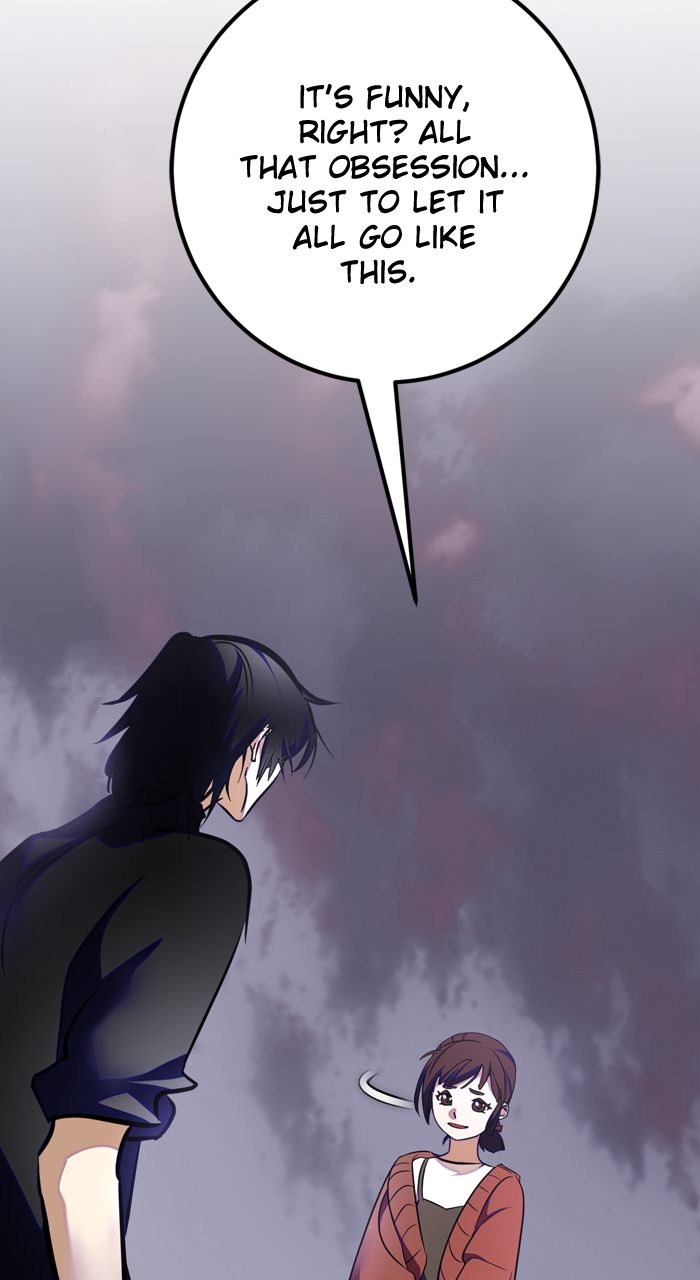 Return to Player Chapter 198 - Page 85