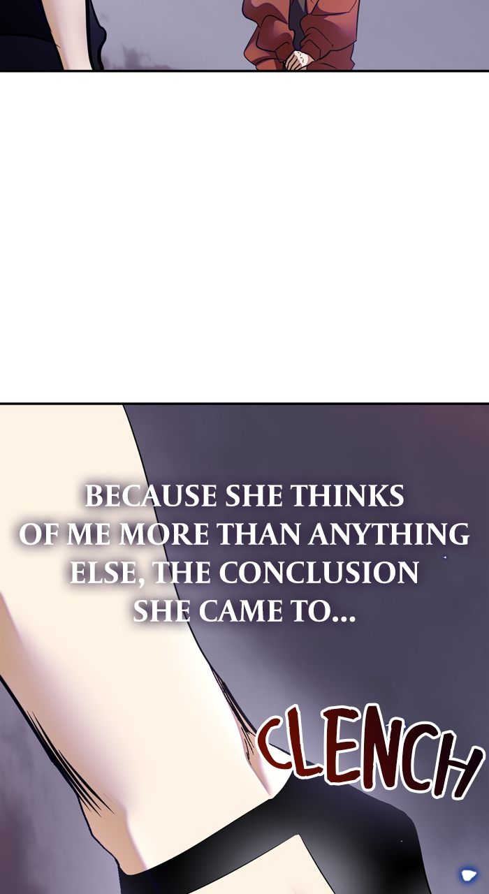 Return to Player Chapter 198 - Page 86