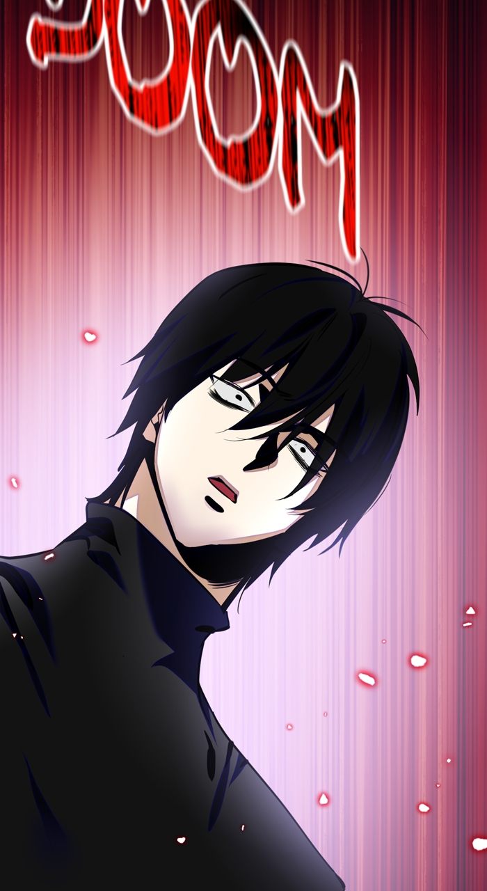 Return to Player Chapter 198 - Page 90