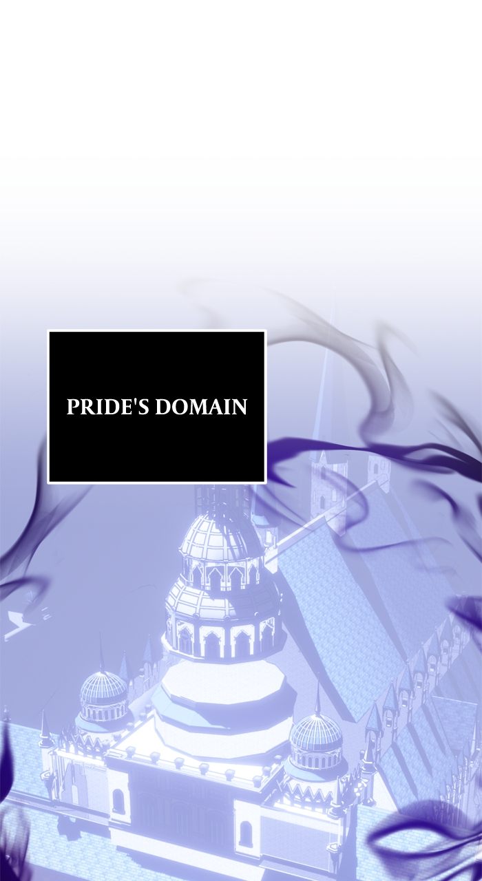 Return to Player Chapter 198 - Page 93