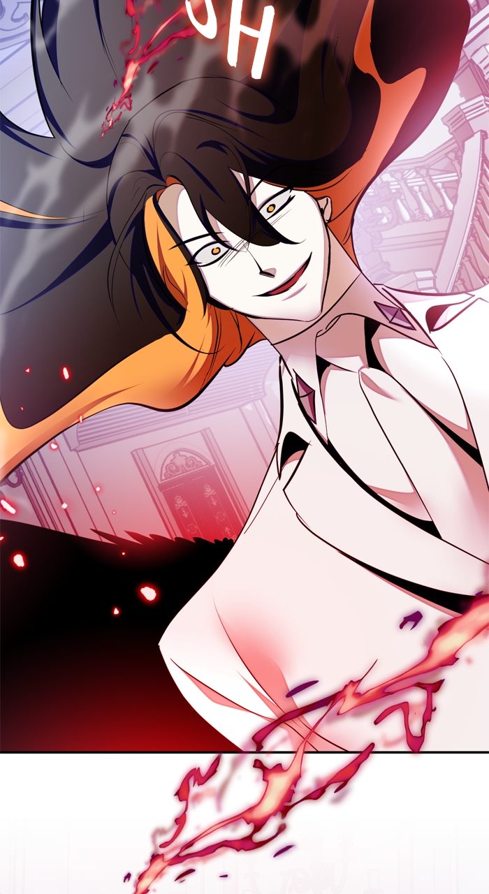 Return to Player Chapter 198 - Page 95