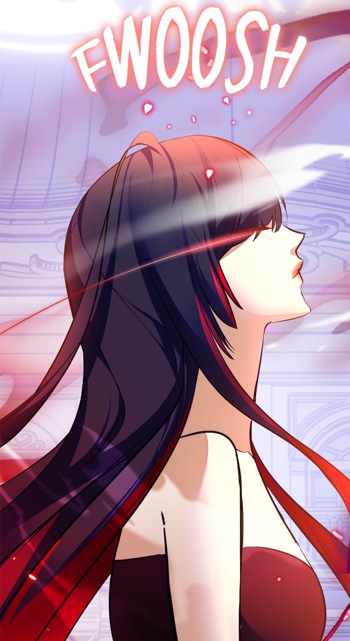 Return to Player Chapter 198 - Page 98