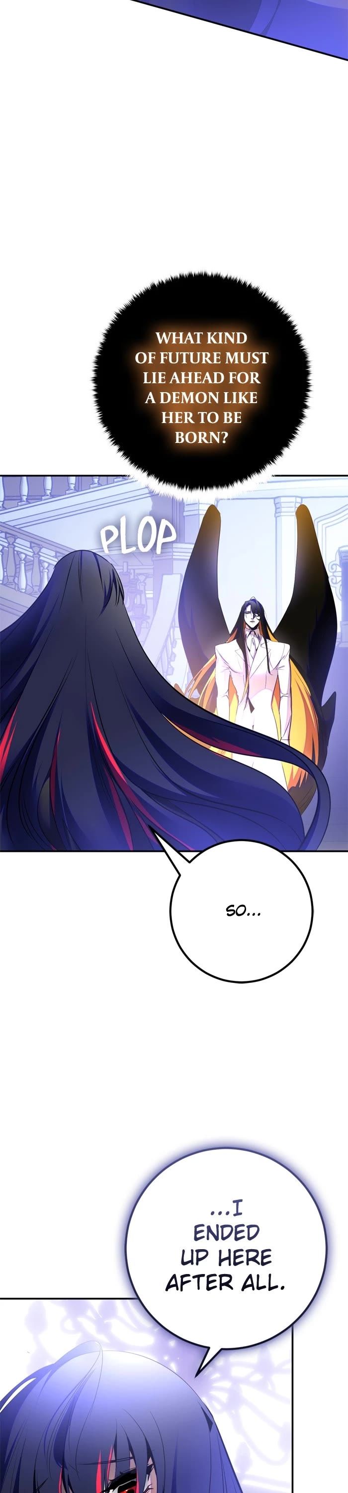 Return to Player Chapter 199 - Page 12