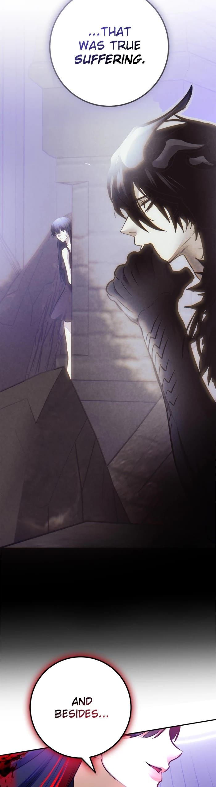 Return to Player Chapter 199 - Page 24