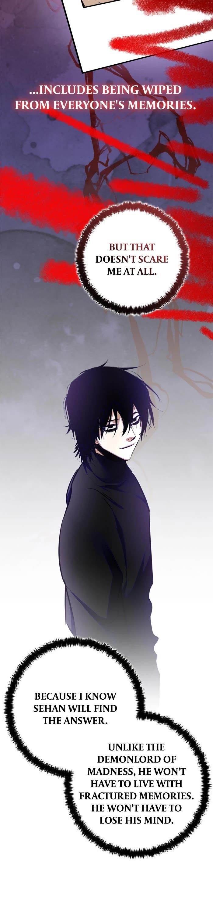 Return to Player Chapter 199 - Page 26