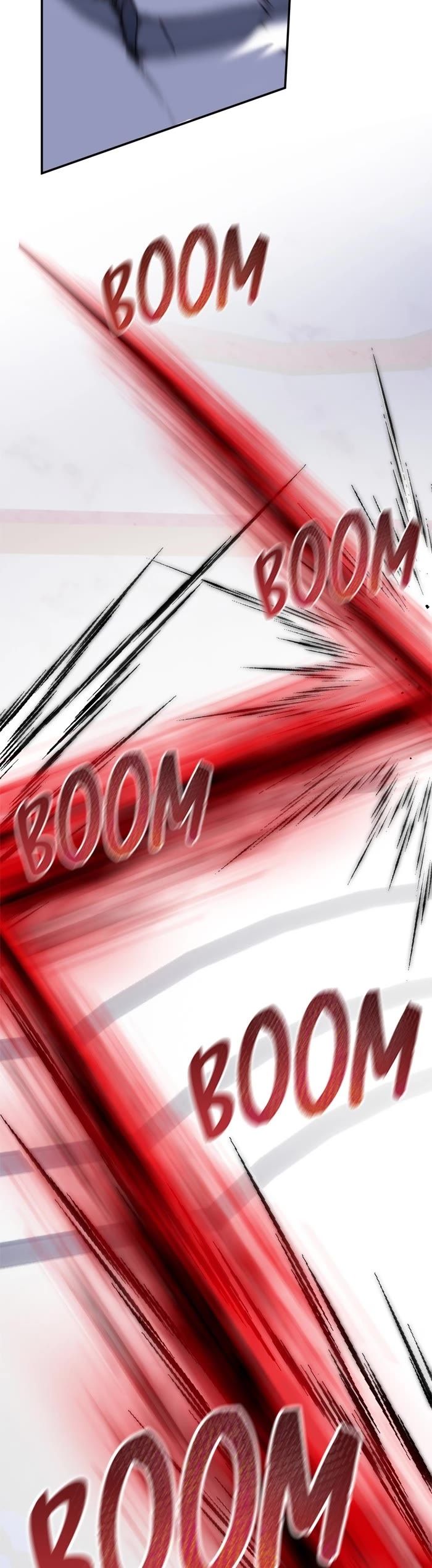 Return to Player Chapter 199 - Page 29