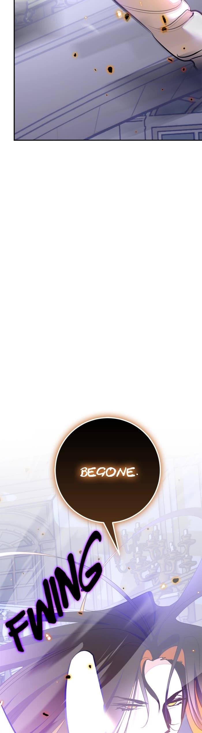 Return to Player Chapter 199 - Page 34