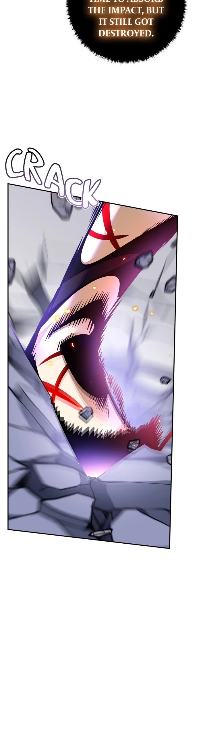 Return to Player Chapter 199 - Page 40