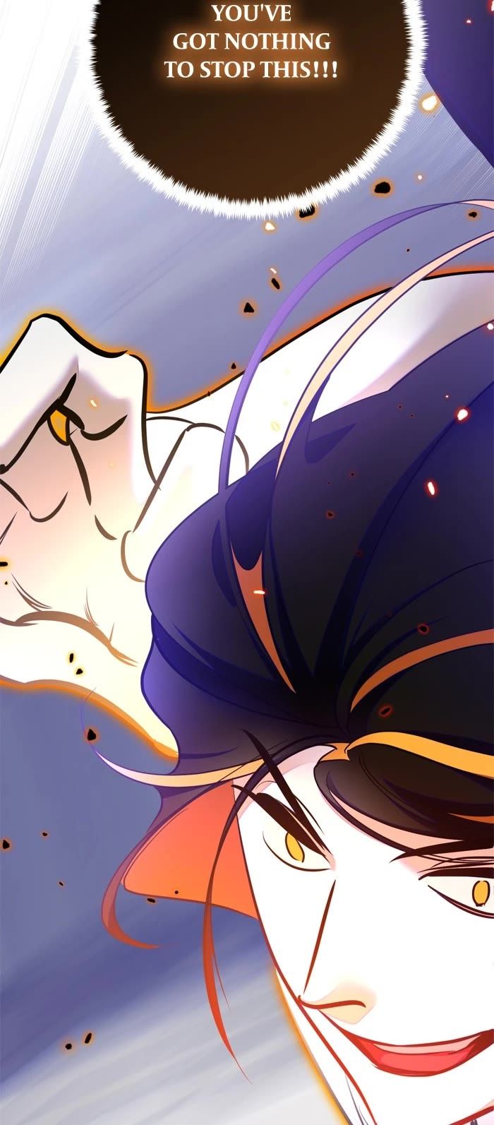 Return to Player Chapter 199 - Page 44