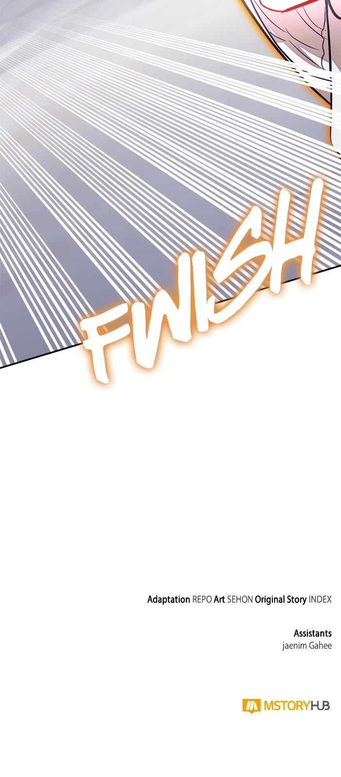 Return to Player Chapter 199 - Page 45