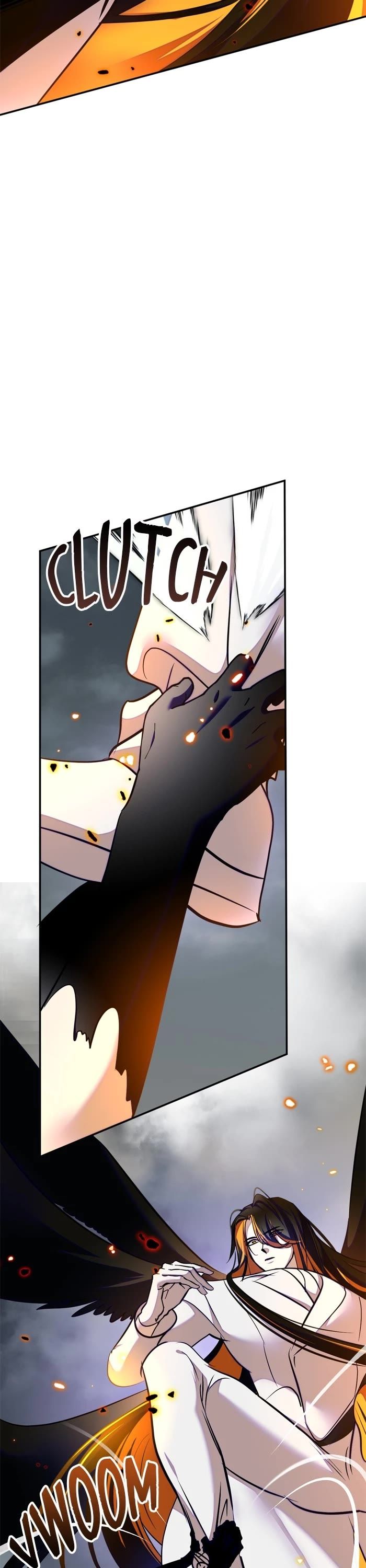 Return to Player Chapter 200 - Page 18