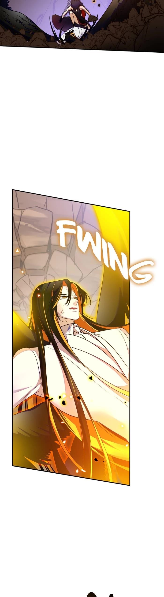 Return to Player Chapter 200 - Page 24