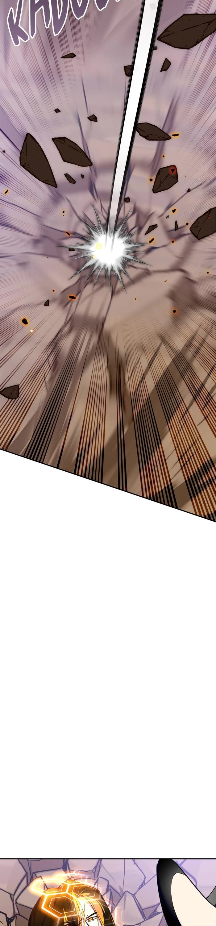 Return to Player Chapter 200 - Page 37