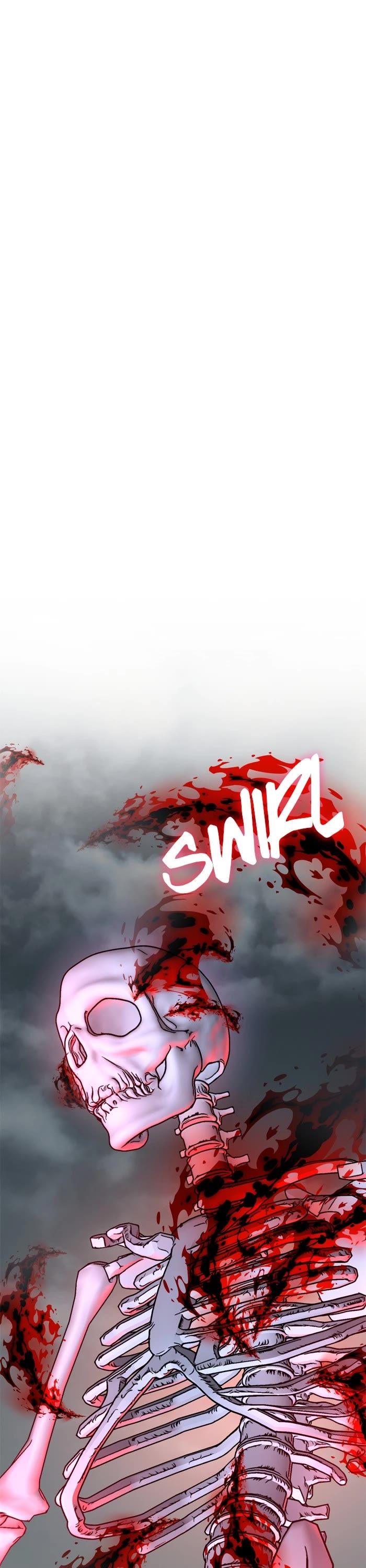 Return to Player Chapter 201 - Page 1