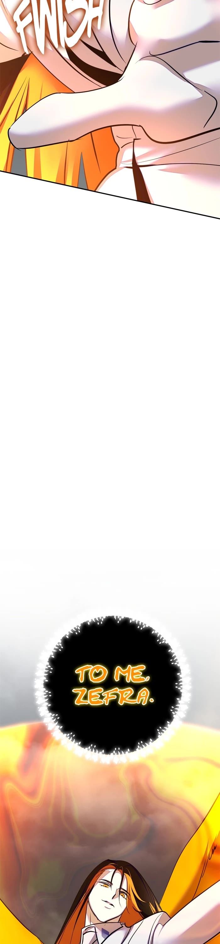 Return to Player Chapter 201 - Page 12