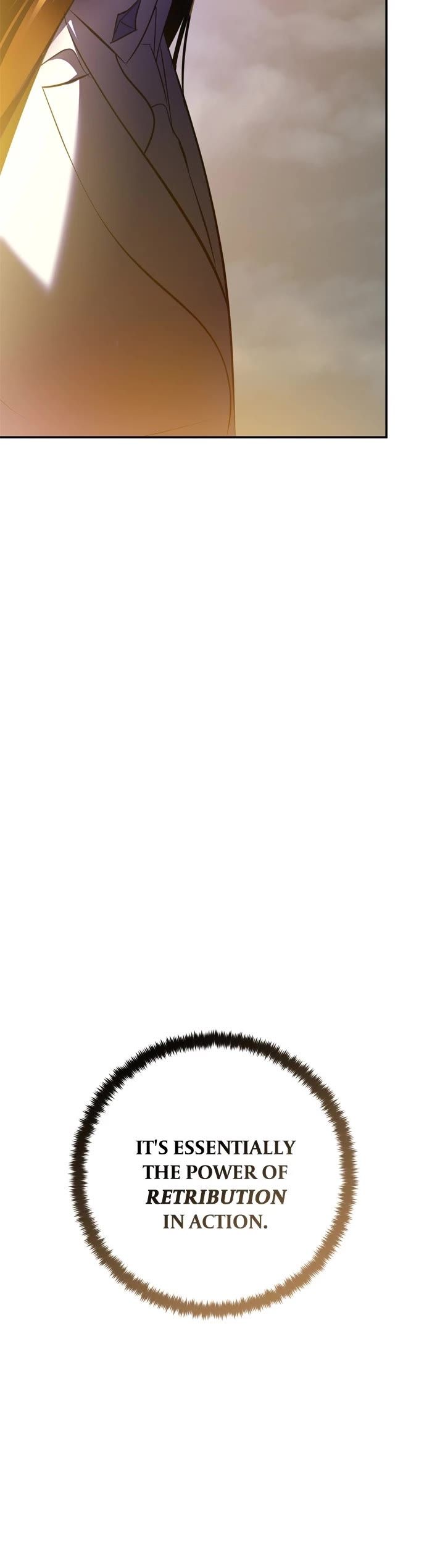 Return to Player Chapter 201 - Page 24